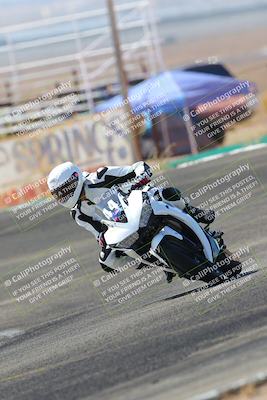 media/Oct-15-2022-TrackXperience (Sat) [[8f70b8b0be]]/Group 2/session 3 turn 4/